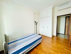 Bishan Loft (D20), Condominium #354887931